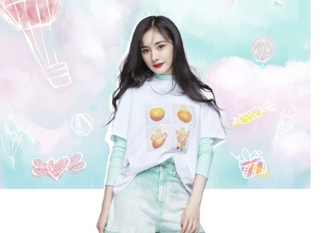  飞榜|金鹰女神助飞榜最新排名：虞书欣李沁进入前三甲，谭松韵遥遥领先