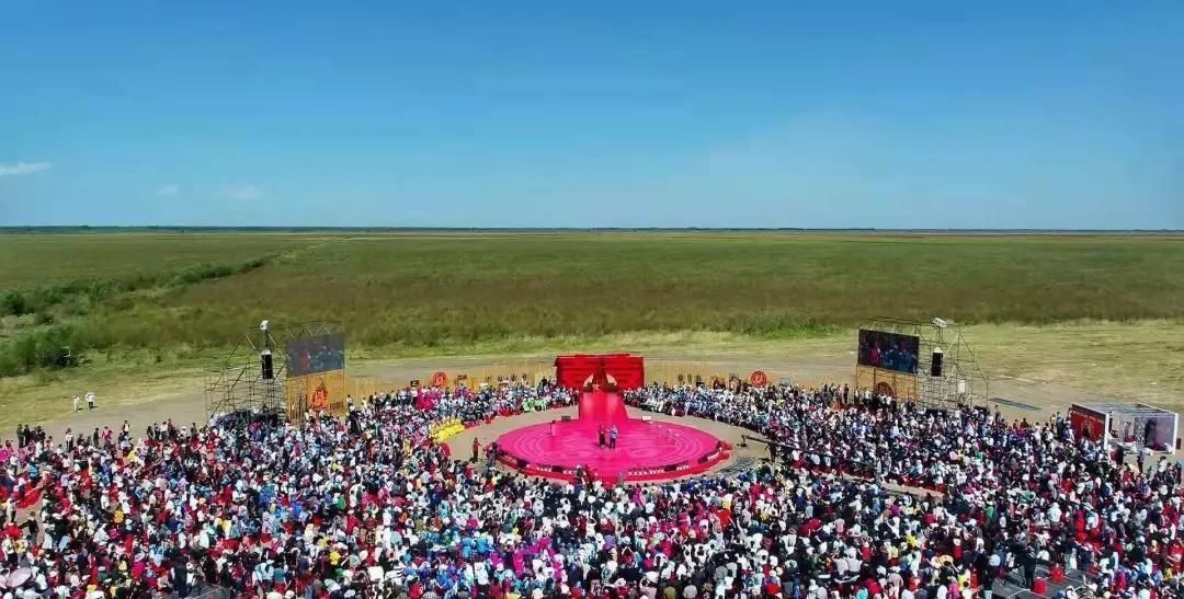 怀疑|央视综艺相亲节目《喜上加喜》来了,怀疑就是《乡约》换了个名称