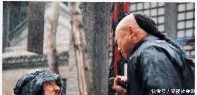 扑朔迷离|清末四大奇案之首“刺马案”究竟如何扑朔迷离