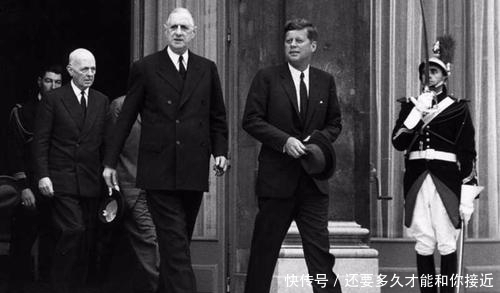 无可奈何|第一个赶走美国驻军的国家，国力强大到极点，美国至今无可奈何