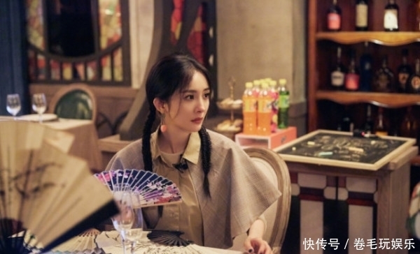 回应|《密室大逃脱》节目组回应争议,拒粉丝诉求,杨幂方宣布停止宣传