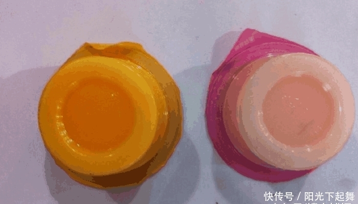果冻|因一把椅子, 警察抓出一伙涉黄人员, 网友: 果冻是涉黄物品?