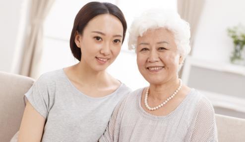 养老|女人婚前要彩礼给父母养老，婆婆们觉得合理么？仨老人讲了大实话