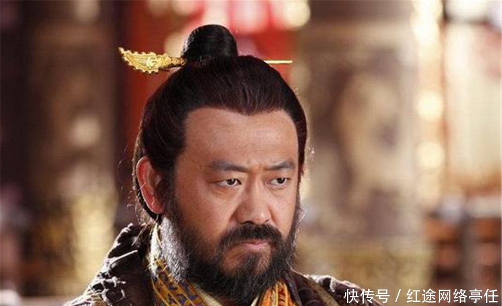 登基|武则天登基之后，开国功臣几乎都被除掉，他偏偏安然无恙