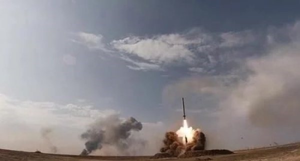 导弹|以色列和俄罗斯先进导弹用于战争,伊斯坎德尔首战告捷,阿塞拜疆损失惨重