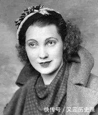  白天鹅|她揣着50美金来美国，丑小鸭变白天鹅，不看好的儿子做了美国总统