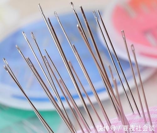 慈禧|慈禧最爱吃的菜名叫酿豆芽,这道菜要两百名厨师,一口气制作一天