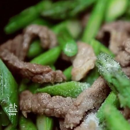 人参|它是“蔬菜人参”,比肉还贵,补钙比骨头汤强,贵也要给孩子吃