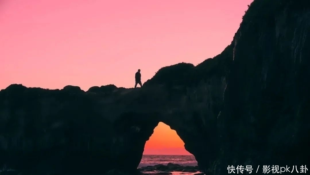 也别|这三件事,宁可烂在肚子里也别和人说