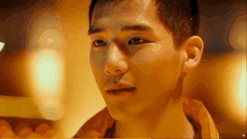 可乐|他是“中传学霸校草”,却只能做个“备胎”……网友:考虑考虑我?