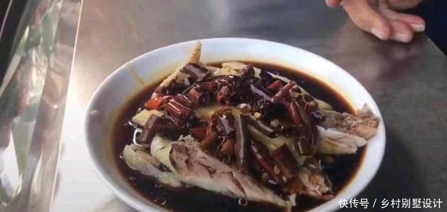 特色小吃|参观玉溪小庙街,8种你必须吃的特色小吃