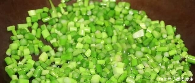 面条|早餐拌面的做法,早餐拌面怎么做好吃,早餐拌面