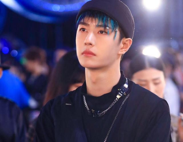  毛巾|《这就是街舞》队长对决结果引起争议，王一博再次失败，是为什么