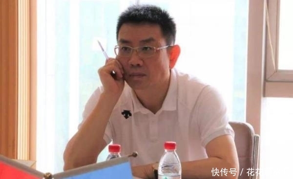 这家|被美方禁售的芯片,遭这家公司打破垄断,靠卖芯片半年净赚超4亿