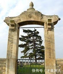 巴黎和会|一战与中国；数十万华工参战给中国带来了什么