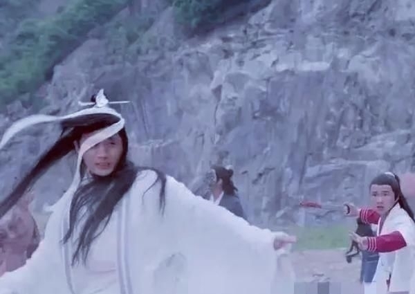 宣传|《琉璃》成毅拍打戏险受伤,粉丝宣传太夸大,转头就遭打脸