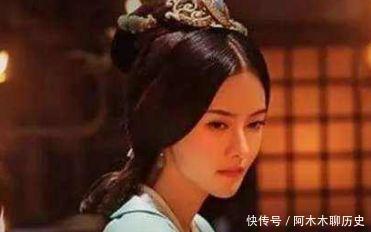 正房|史上最厉害的小妾,整死正房翻身上位,最后成为皇后