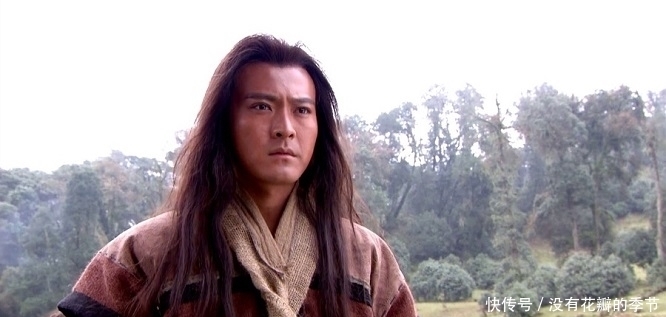 趣事|古人成亲时，新婚之夜会做哪些趣事？比你想象的会玩