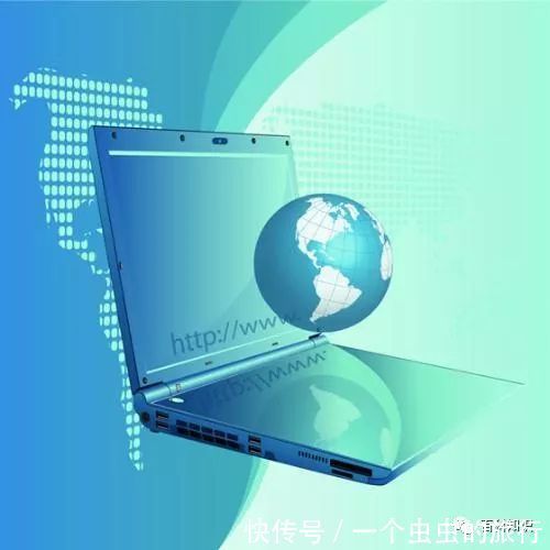 游戏障碍|网瘾:现代人的流行病