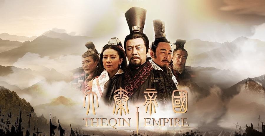 诸侯国|先秦时期,男性的爵位制公、侯、伯、子、男都代表什么等级?