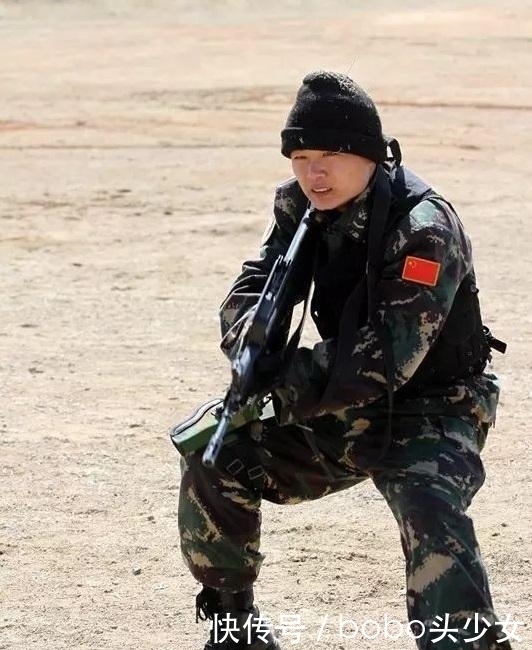 运动|从富家子弟到伤疤排行榜第一 1秒掏枪击中10米运动目标 立一等功