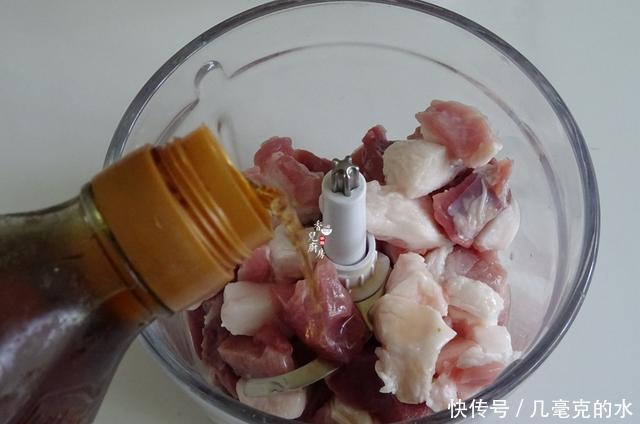 上桌|高温天,最爱做这菜,蒸一蒸就上桌,鲜嫩美味又营养!