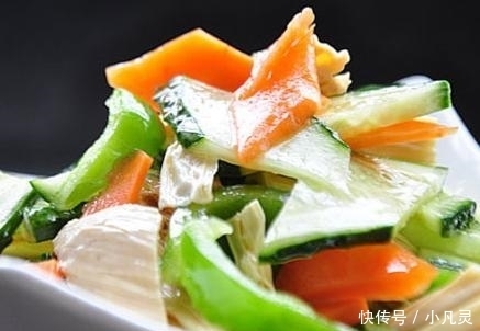 凉菜|36道凉菜做法大全,几分钟学会,让家人胃口大开!