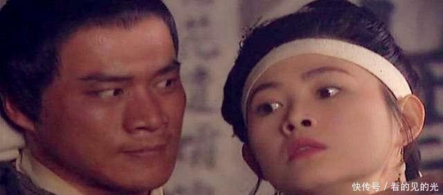  选择|他选择在功成名就的时候选择隐退，他的一生是传奇的一生