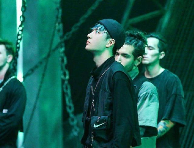 出奇|《这就是街舞3》要凉凉评分不断下滑,网友的理由出奇一致