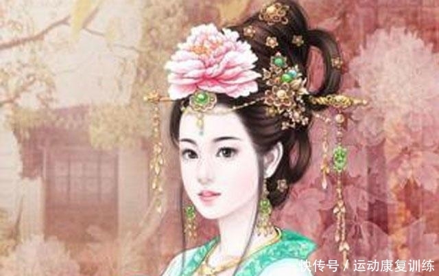  郭威|他前半生穷困潦倒还被流放, 直到遇见了她, 才拥有了一人之下的地位