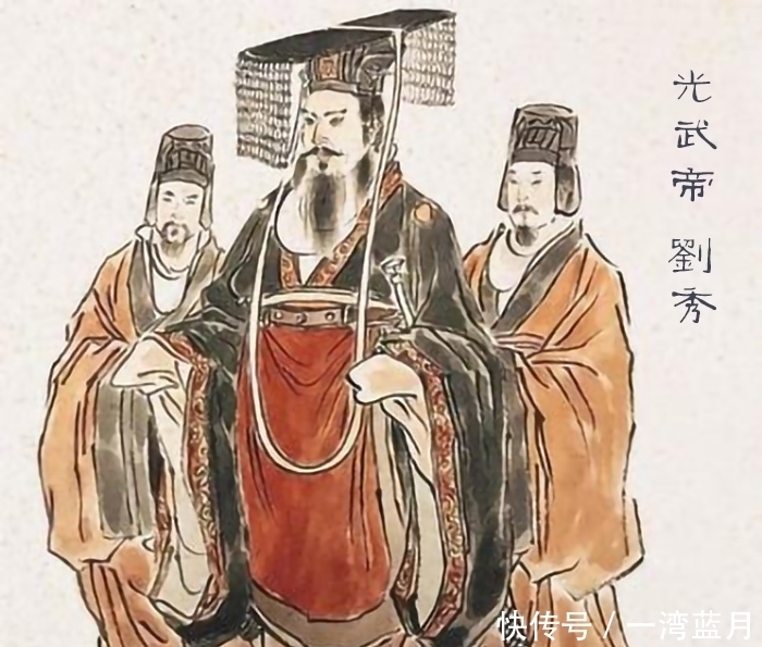 百姓|成语典故——乐不可支(一朝总缺那几支)