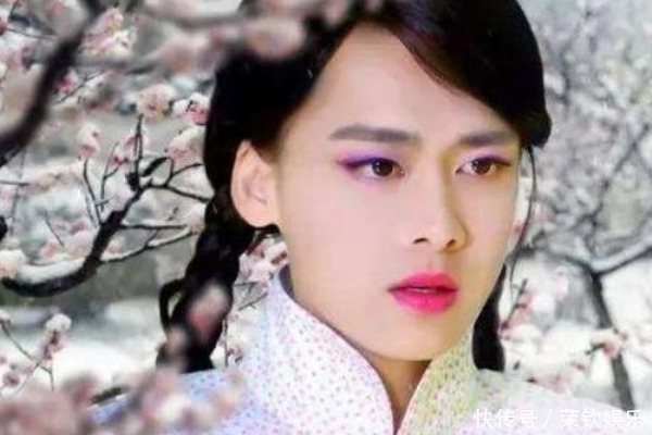 位采花|古代知名采花大盗，手段太高被害人主动配合，最后为何栽了