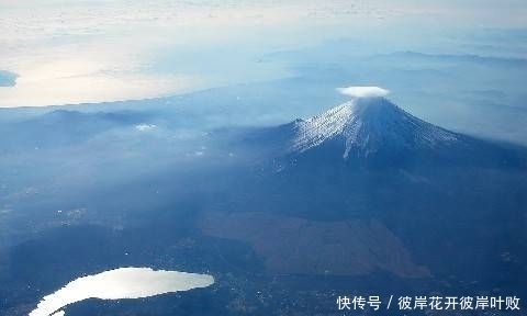 句子|珍藏许久对现实的引用，经典的句子，让你了解了很多真理