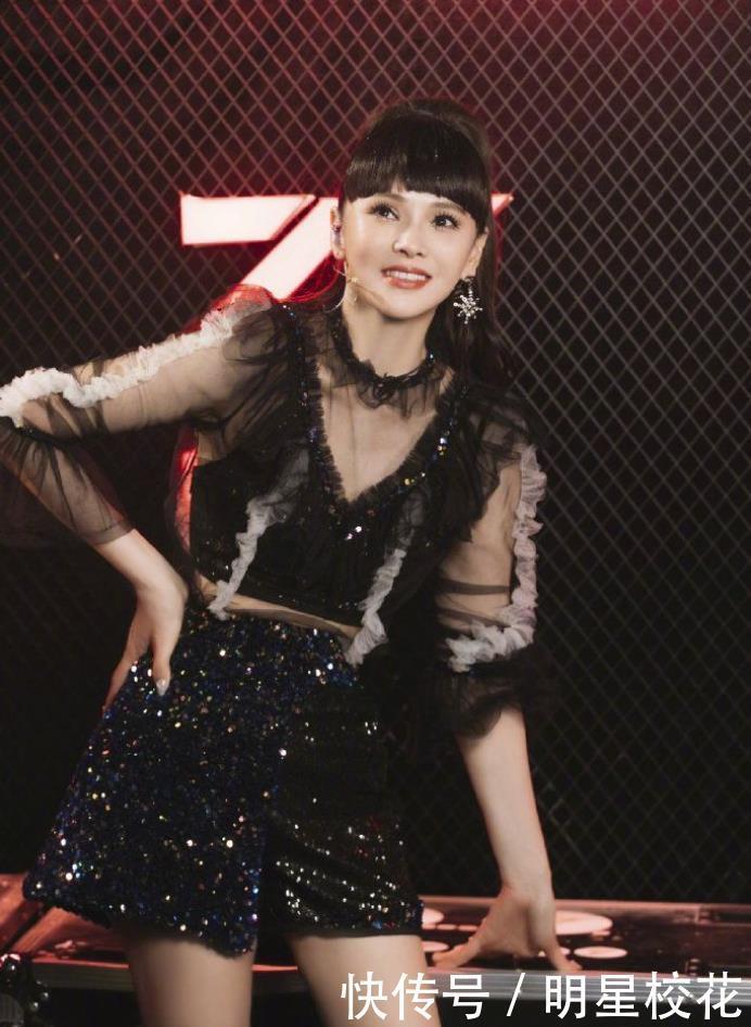 排行|《浪姐》好感度排行,揭开“冲浪榜”的弊端,原来这才是真实人气