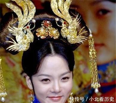 滥情|此人12岁结婚, 生了35个儿子20个女儿, 看似滥情一生却只爱一人