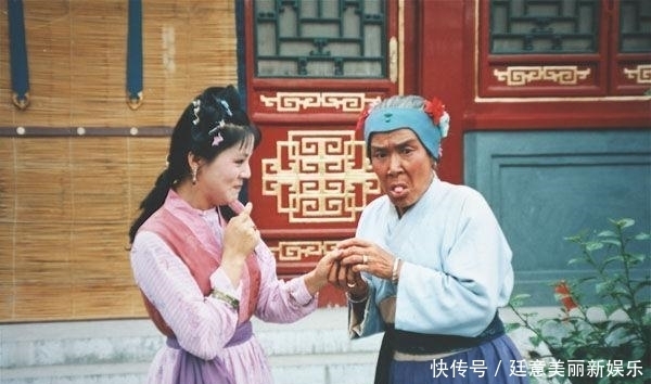  板儿|《红楼梦》里一个板儿, 羞杀了多少权贵?