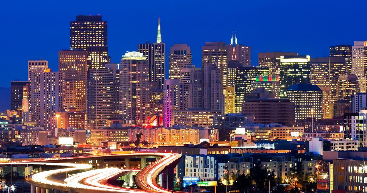 国能|比2个广东还强的省：GDP22万亿，经济碾压英法全球仅4国能超此省