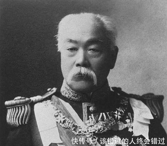 用于|甲午战争的赔款,日本是用于了经济还是发展了军事?