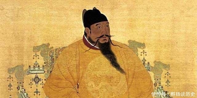 能力|康熙削藩其实并不英明,只不过他碰到的不是朱棣这样的对手