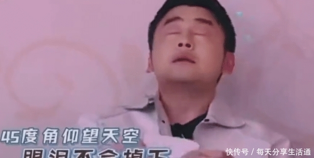 迪丽|为何迪丽热巴在《跑男》狂吃,其他节目却一口不吃?原因真扎心啊