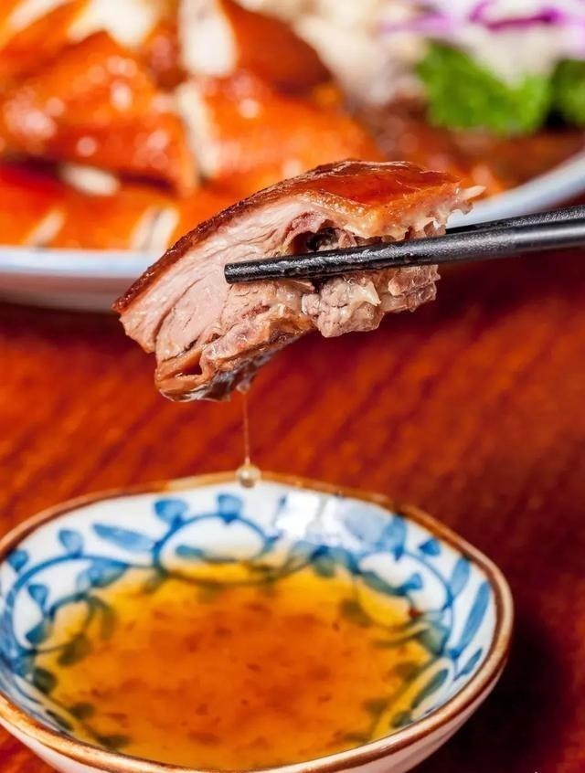 这条|性价比超高!这些老广最爱的粤菜馆,藏在这条地铁线上!