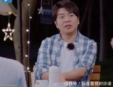 艺术家|艺术家郎朗多部综艺来回跑，自降身价吃相难看？原来是没钱赚了