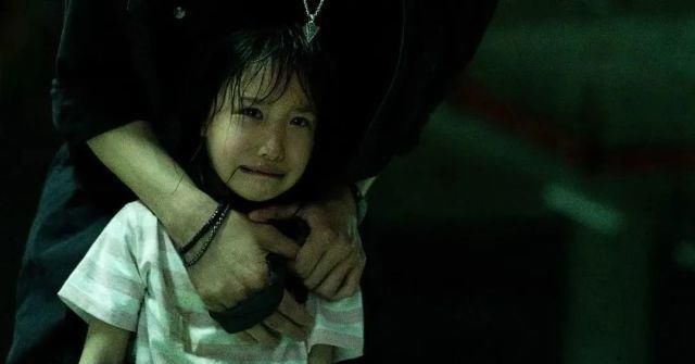 想要|扇耳光、用自行车撞、拿菜刀划……我想要你的爱,你却想要我的命