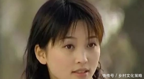 金莎|年近四十的金莎仍单身,自曝择偶标准后,观众将目光对准了他!