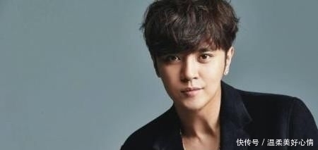 活跃在综艺|演员不拍戏,歌手不出歌,靠综艺节目续命的明星有哪些