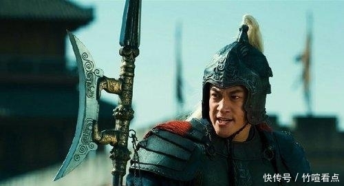 俗语|历史俗语“地怕走斜道，人怕起外号”,你知道是什么意思吗