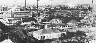 统治者|满清统治者的痼疾!完成工业化也无法成为强国?