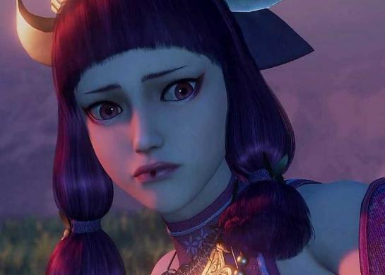  绝世|不良人3：四位绝世高手，联手可碾压袁天罡，有这种可能吗？