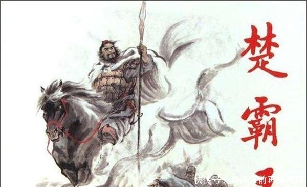 王耀武|国军第一悍将，当上连长就弃原配娶团长妹妹，后升官又娶妻子妹妹