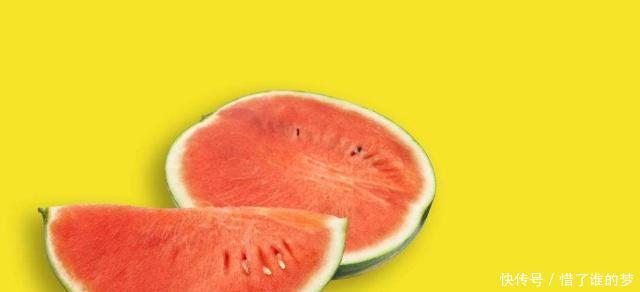 过前|6种最好吃的“红色”水果,吃过前3种的算一般,全吃过才叫“牛”